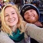 Kyle Gavin - @yangmoono - Instagram