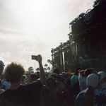 Kyle Gavin - @kyleg2 - Instagram