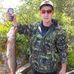 Kyle Gavin - Facebook