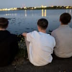 Kyle gavin - @kylegavin59 - Instagram