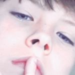 kyle gavin - @kyle_gavin09 - Instagram