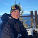 Kyle Gavin - @kylepavlus - Instagram