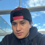 Kyle Gavin - @kael_gabino - Instagram