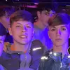 Kyle Gavin - @kyle.gavin44 - TikTok