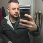 Kyle Gavin - @kylewgavin - Instagram