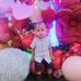 Kyle Gavin - Facebook