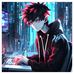 Kyle Gavin - Facebook