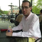 Kyle Gavin - @kyle.gavin.77 - Instagram