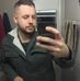 Kyle Gavin - Facebook