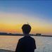 Kyle Gavin - Facebook