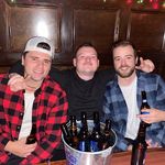 Kyle Gavin - @kyle_gavin31 - Instagram
