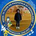 Kyle Gavin - Facebook
