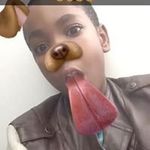 Kyle Gavin - @kylegavin2845 - Instagram