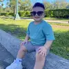 Kyle Gavin - @kyle.gavin4 - TikTok