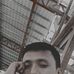 Kyle Gavin Alvior - Facebook