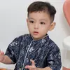 Kyle Gavin - @kyle.gavin0 - TikTok