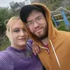 Kyle Gavin - @kyle.gavin58 - TikTok