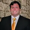 Kyle Gavin - @kylegavinrealtor - TikTok