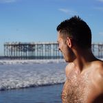 Kyle Gavin Foster Jr. - @kyles_burner - Instagram