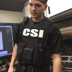 Kyle Gavin Gordon - @kylegavingordon - Instagram