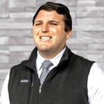 Kyle Gavin, MD Realtor - @kylegavinrealtor - Instagram