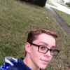 kyle gavin - @kylegavin3 - TikTok
