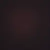 Kyle - @kyle.gavin7 - TikTok