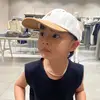 KyleGavin18 - @kylegavin18 - TikTok