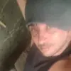 kylegavin705 - @kylegavin705 - TikTok