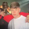 kylegavin - @kyle_g50 - TikTok