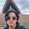 KyleGavin^.^ - @kylegavin009 - TikTok