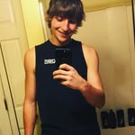 Kyle Gehres - @_kylegehres_ - Instagram