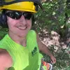 Kyle Gehres - @kyle.gehres - TikTok