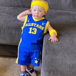 Kyle Gehrs - @gehrs10 - Instagram