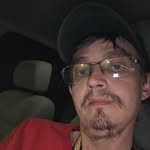 Kyle Gehrs - @kylegehrs - Instagram