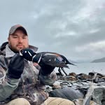 Kyle Gehrs - @gehrskyle - Instagram