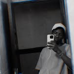 Kylwel Gershon - @gershon_.8 - Instagram
