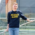 Kyle Geiger - @kyle__geiger - Instagram