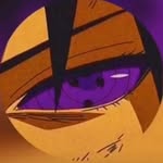 Kyle Geiger - @itsnotkyle321 - Instagram