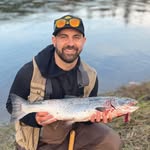 Kyle Geiger - @_kylegeiger - Instagram