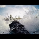 Kyle Geiger - @kylevgeiger - Instagram