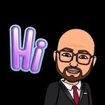 Kyle Geiger - @rover_principal - Instagram