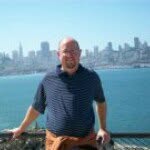 Kyle Geiger - @kgeiger30 - Instagram
