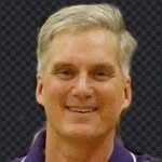 Kyle Geiger - @kylegeiger72 - Instagram