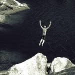 Kyle Geiger - @onlyonegeiger - Instagram