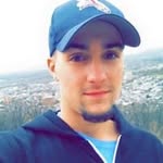 Kyle Geiger - @geiger.kyle - Instagram