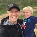 Kyle Geiger - @kyle_geiger - Instagram