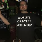 Kyle Geiger - @kyle.geiger - Instagram