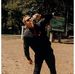 Kyle Geiger - Facebook