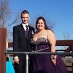 Kyle Geiger - @kyle.geiger.7 - Instagram